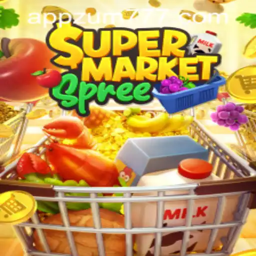 Exploring SupermarketSpree: A Thrilling Adventure into Retail Madness