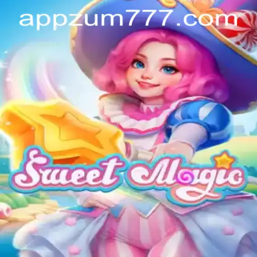 Discover the Enchanting World of SweetMagic and the Latest Trends in Online Gaming