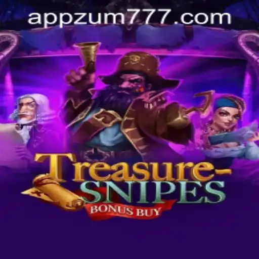 Exploring TreasuresnipesBonusBuy and the zum777 PH Login Experience