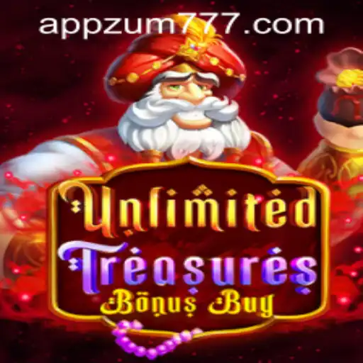Explore the Adventurous World of UnlimitedTreasuresBonusBuy With Zum777 PH Login