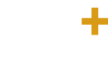 zum777 Responsible
