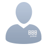 zum777 Representantes