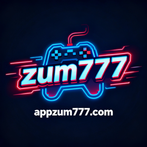zum777