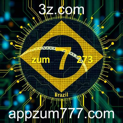 Impactos da Inteligência Artificial no Mercado de Trabalho