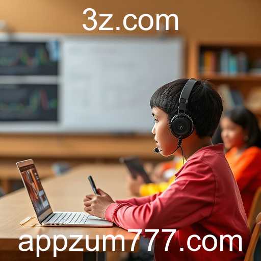 Impactos da Inteligência Artificial na Educação Brasileira