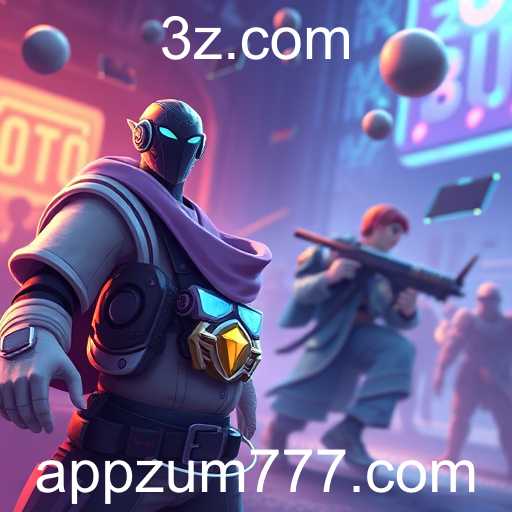 Expansão dos Jogos Online no Brasil e o Impacto do zum777