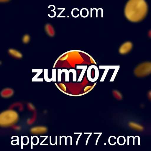 O Crescimento das Plataformas de Jogos Online em 2025