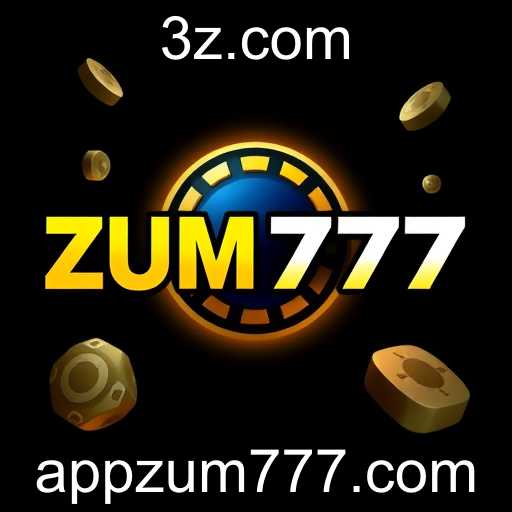 A Ascensão da Plataforma ZUM777 no Cenário de Jogos Brasileiros