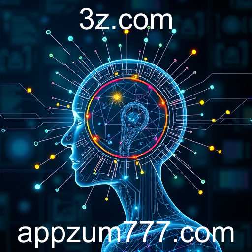 Impactos da Inteligência Artificial no Mercado Brasileiro