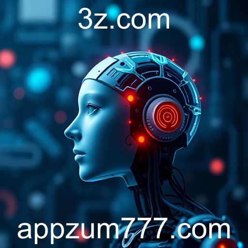 Cenário Atual dos Jogos Online em 2025