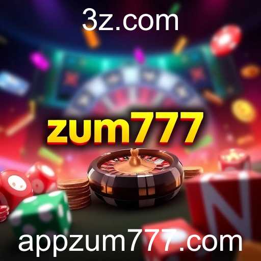 Explorando o Fenômeno das Plataformas de Jogos Online em 2025