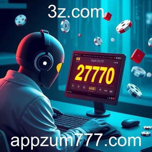 poker heads-up um contra um