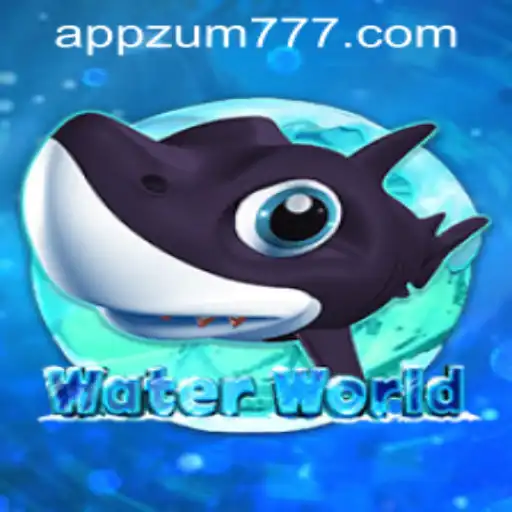 Diving into WaterWorld: A Comprehensive Guide and the Connection to zum777 PH Login