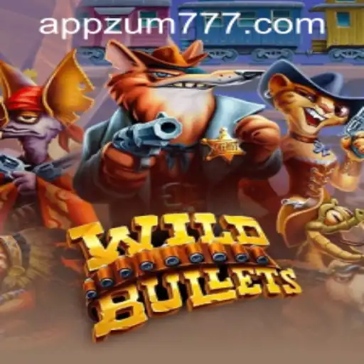 Exploring WildBullets: An Exciting Adventure in the Digital Realm