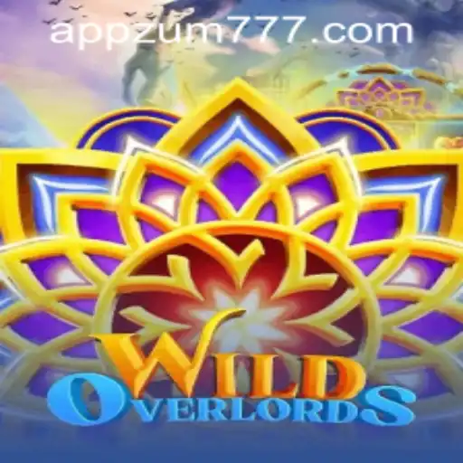 The Thrilling World of WildOverlords and the Growing Popularity of zum777 PH Login
